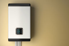 Thame electric boiler companies