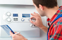 free commercial Thame boiler quotes