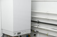 free Thame condensing boiler quotes