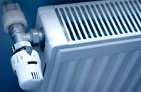 free Thame heating quotes
