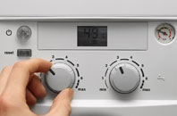 free Thame boiler maintenance quotes