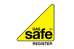 gas safe companies Thame