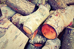 Thame wood burning boiler costs